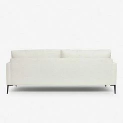 Lulu And Georgia Allisen Sofa Furniture