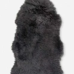 Lulu And Georgia Alma Sheepskin Rug