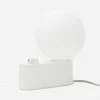 Lulu And Georgia Tala Alumina Table Lamp