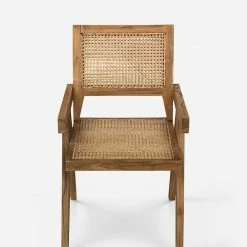 Lulu And Georgia Alvi Dining Chair