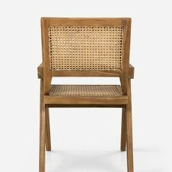 Lulu And Georgia Alvi Dining Chair