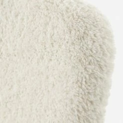 Lulu And Georgia Amanda Accent Chair