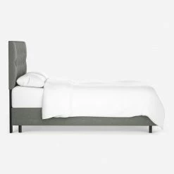 Lulu And Georgia Amarise Bed