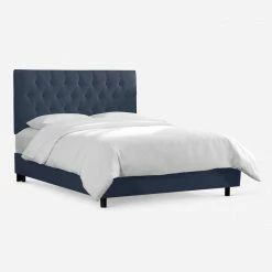 Lulu And Georgia Amarise Bed