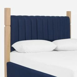 Lulu And Georgia Ambleside Bed By Ginny Macdonald