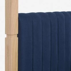 Lulu And Georgia Ambleside Bed By Ginny Macdonald