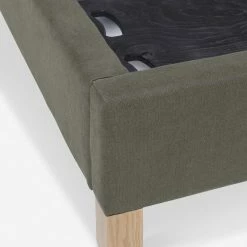 Lulu And Georgia Ambleside Bed By Ginny Macdonald