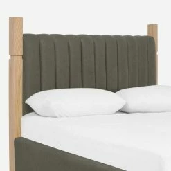 Lulu And Georgia Ambleside Bed By Ginny Macdonald