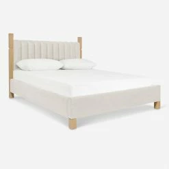 Lulu And Georgia Ambleside Bed By Ginny Macdonald