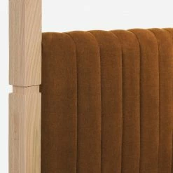 Lulu And Georgia Ambleside Bed By Ginny Macdonald