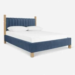 Lulu And Georgia Ambleside Bed By Ginny Macdonald