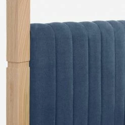 Lulu And Georgia Ambleside Bed By Ginny Macdonald