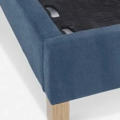 Lulu And Georgia Ambleside Bed By Ginny Macdonald