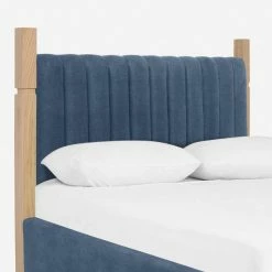 Lulu And Georgia Ambleside Bed By Ginny Macdonald