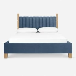 Lulu And Georgia Ambleside Bed By Ginny Macdonald