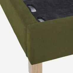 Lulu And Georgia Ambleside Bed By Ginny Macdonald