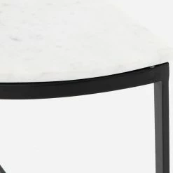 Cheap 💯 Lulu And Georgia Furniture Amorica Demilune Console Table 💯 13 Lulu And Georgia Furniture Amorica Demilune Console Table