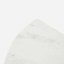 Cheap 💯 Lulu And Georgia Furniture Amorica Demilune Console Table 💯 12 Lulu And Georgia Furniture Amorica Demilune Console Table