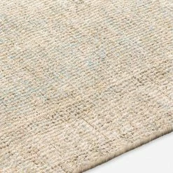 Lulu And Georgia Dylani Rug Muted Pastels