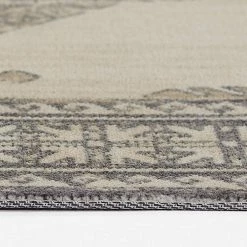 Lulu And Georgia Loralei Rug