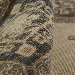 Lulu And Georgia Loralei Rug