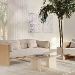 Best Sale 🤩 Lulu And Georgia Walls 'Garden Path' Print (Set Of 2) 😍 7 Lulu And Georgia Walls 'Garden Path' Print (Set Of 2)