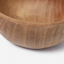 Lulu And Georgia Micah Round Mini Serving Bowl (Set Of 4) Kitchen + Dining