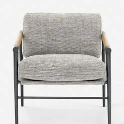 Lulu And Georgia Anevy Accent Chair Furniture