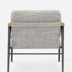Lulu And Georgia Anevy Accent Chair Furniture