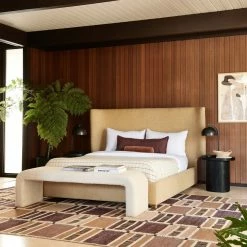 Cheap 🧨 Lulu And Georgia Luna Side Table ⌛ 21 Lulu And Georgia Luna Side Table