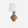 Lulu And Georgia Arteriors Potter Table Lamp