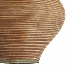 Lulu And Georgia Arteriors Potter Table Lamp