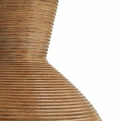 Lulu And Georgia Arteriors Potter Table Lamp