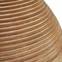 Lulu And Georgia Arteriors Potter Table Lamp