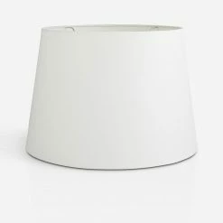 Lulu And Georgia Arteriors Potter Table Lamp