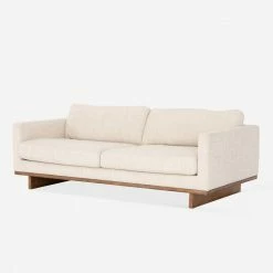 Lulu And Georgia Ansley Sofa Furniture
