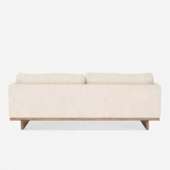 Lulu And Georgia Ansley Sofa Furniture