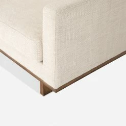 Lulu And Georgia Ansley Sofa Furniture