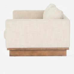 Lulu And Georgia Ansley Sofa Furniture