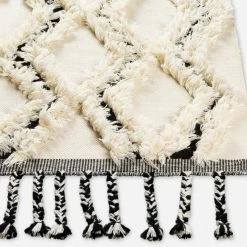 Lulu And Georgia Kiona Moroccan Style Rug