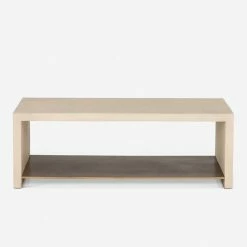 Lulu And Georgia Aprilette Coffee Table