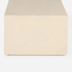 Lulu And Georgia Aprilette Coffee Table