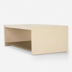 Lulu And Georgia Aprilette Coffee Table