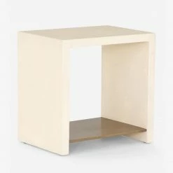 Lulu And Georgia Living Room Aprilette Side Table