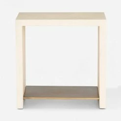 Lulu And Georgia Living Room Aprilette Side Table