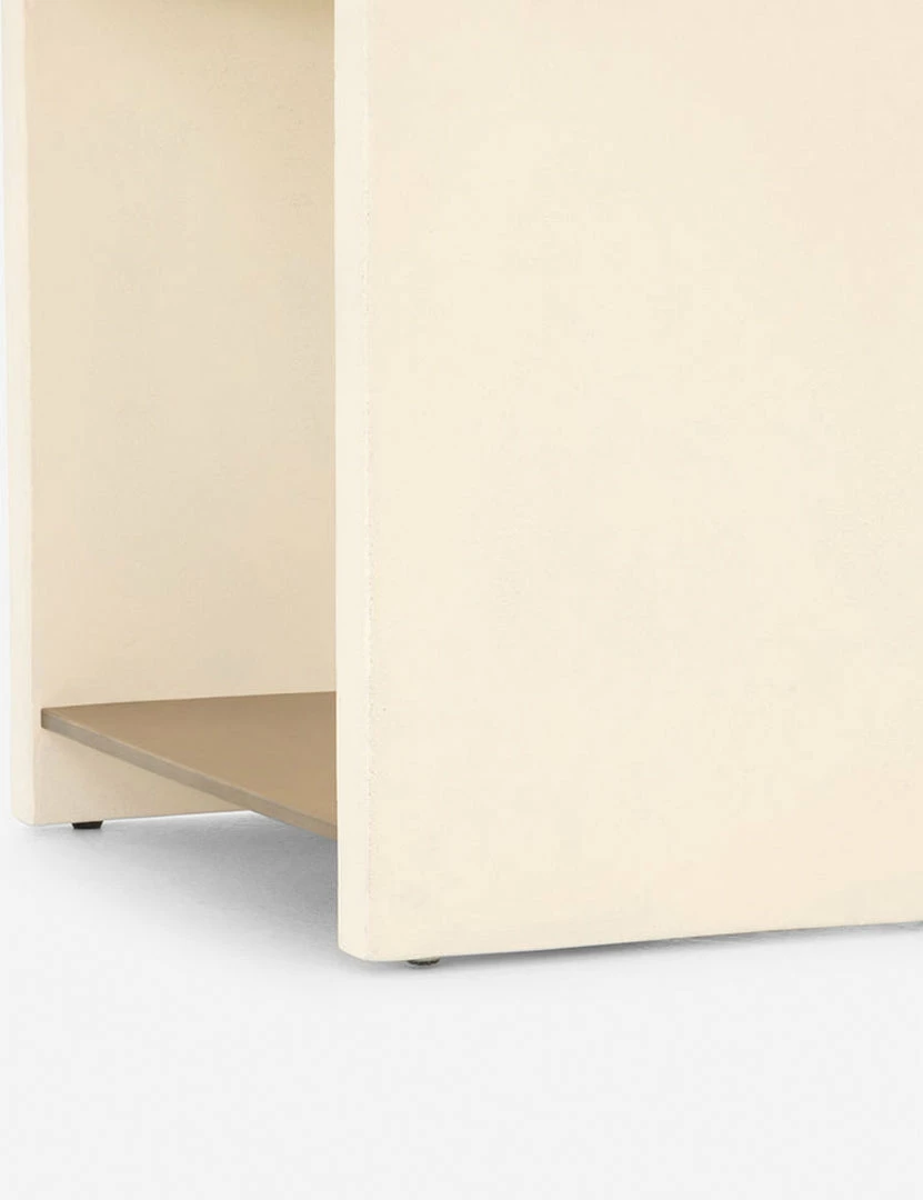 Best Pirce 😀 Lulu And Georgia Living Room Aprilette Side Table 🤩 6 Lulu And Georgia Living Room Aprilette Side Table