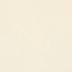 Best Pirce 😀 Lulu And Georgia Living Room Aprilette Side Table 🤩 15 Lulu And Georgia Living Room Aprilette Side Table