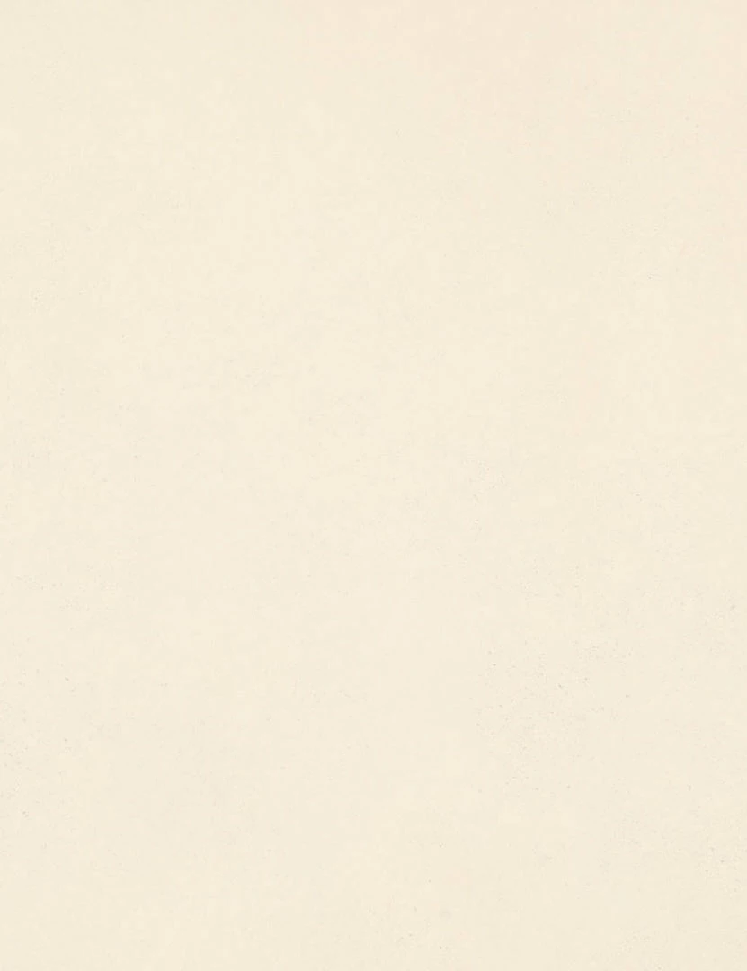 Best Pirce 😀 Lulu And Georgia Living Room Aprilette Side Table 🤩 9 Lulu And Georgia Living Room Aprilette Side Table