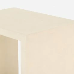 Best Pirce 😀 Lulu And Georgia Living Room Aprilette Side Table 🤩 14 Lulu And Georgia Living Room Aprilette Side Table