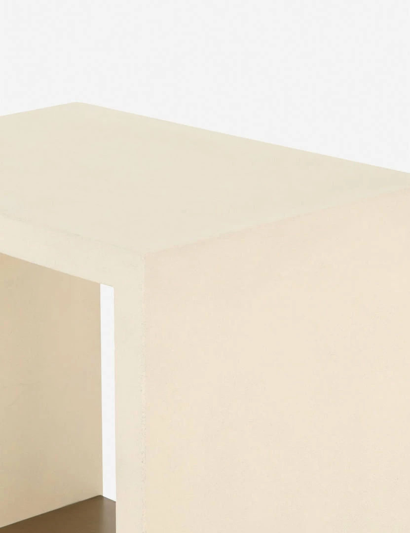 Best Pirce 😀 Lulu And Georgia Living Room Aprilette Side Table 🤩 8 Lulu And Georgia Living Room Aprilette Side Table